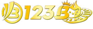 logo-thuong-hieu-123b