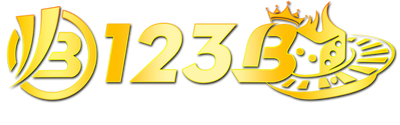 123b casino