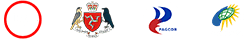 123bb-compng