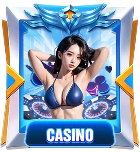 Casino 123b